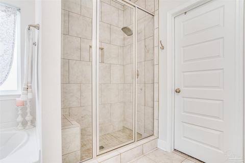 2701 Elkhorn Dr, Pace, FL 32571 photo 22