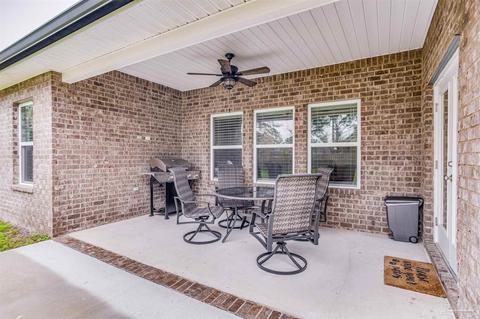 2701 Elkhorn Dr, Pace, FL 32571 photo 36