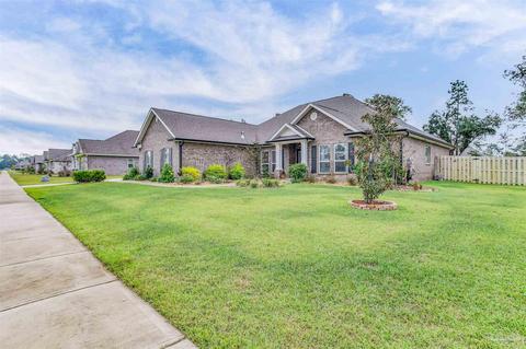 2701 Elkhorn Dr, Pace, FL 32571 photo 37