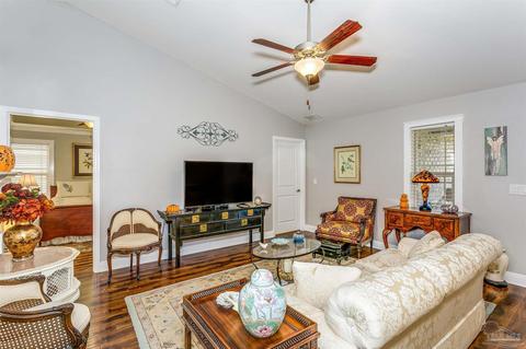4883 Covenant Cir, Pace, FL 32571 photo 7