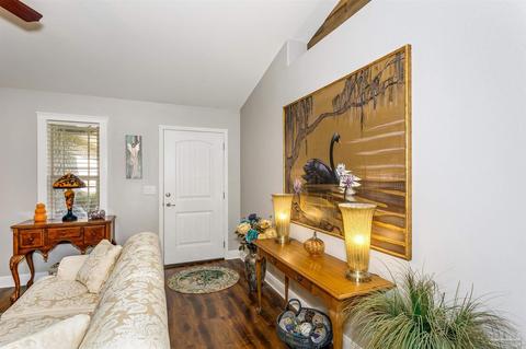 4883 Covenant Cir, Pace, FL 32571 photo 5