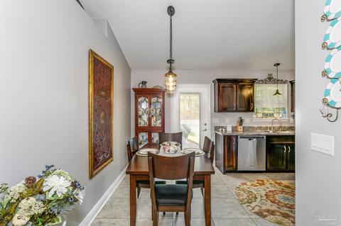 4883 Covenant Cir, Pace, FL 32571 photo 12