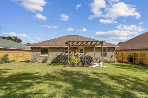 4883 Covenant Cir, Pace, FL 32571 photo 32