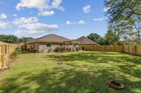 4883 Covenant Cir, Pace, FL 32571 photo 36