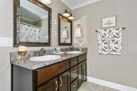 4883 Covenant Cir, Pace, FL 32571 photo 19