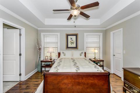 4883 Covenant Cir, Pace, FL 32571 photo 16