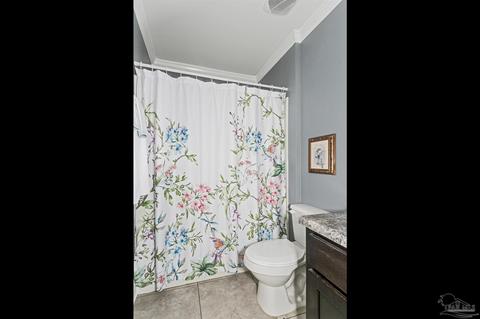 4883 Covenant Cir, Pace, FL 32571 photo 27