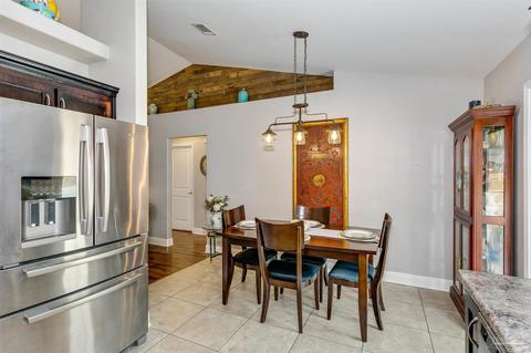 4883 Covenant Cir, Pace, FL 32571 photo 13
