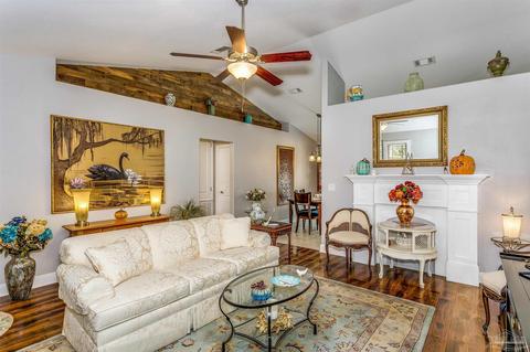 4883 Covenant Cir, Pace, FL 32571 photo 10