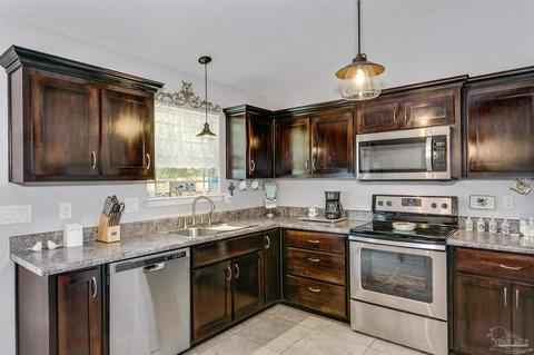 4883 Covenant Cir, Pace, FL 32571 photo 14