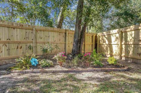 4883 Covenant Cir, Pace, FL 32571 photo 35