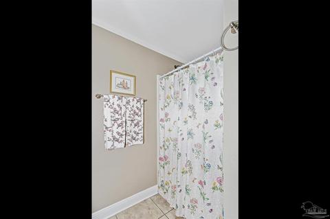 4883 Covenant Cir, Pace, FL 32571 photo 21