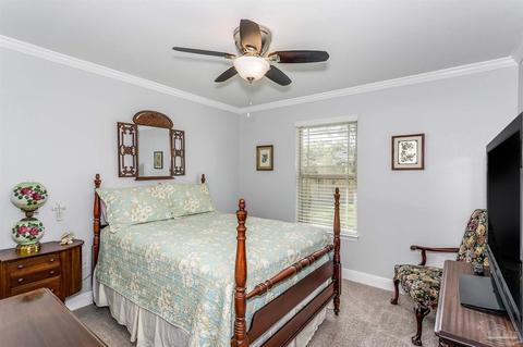 4883 Covenant Cir, Pace, FL 32571 photo 24