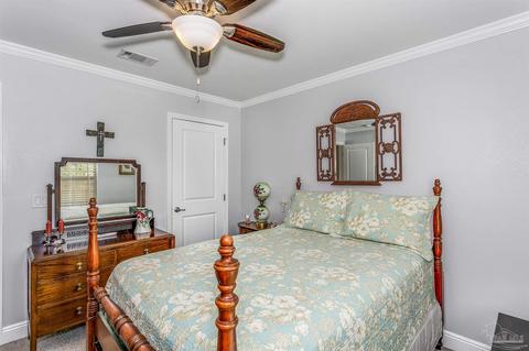 4883 Covenant Cir, Pace, FL 32571 photo 25