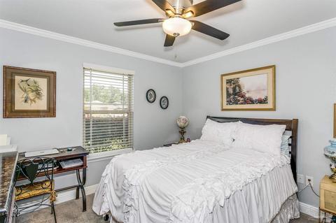 4883 Covenant Cir, Pace, FL 32571 photo 22