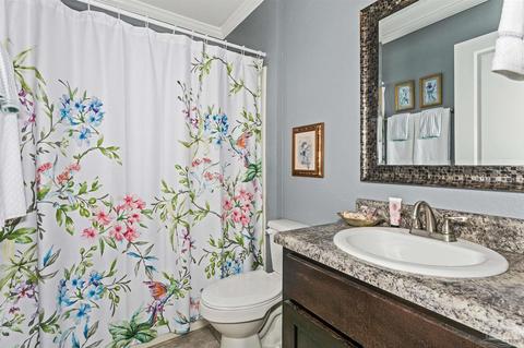 4883 Covenant Cir, Pace, FL 32571 photo 26