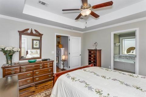 4883 Covenant Cir, Pace, FL 32571 photo 18