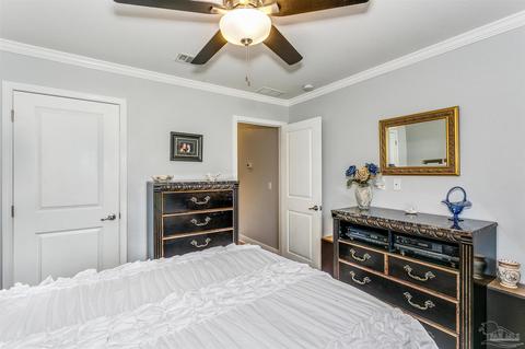 4883 Covenant Cir, Pace, FL 32571 photo 23