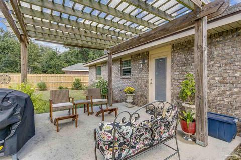 4883 Covenant Cir, Pace, FL 32571 photo 29