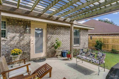 4883 Covenant Cir, Pace, FL 32571 photo 28