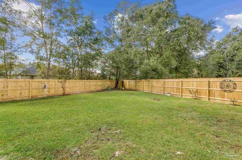 4883 Covenant Cir, Pace, FL 32571 photo 34