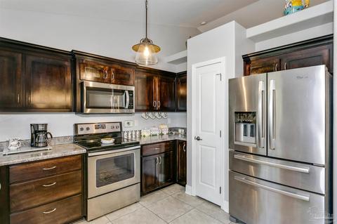 4883 Covenant Cir, Pace, FL 32571 photo 15