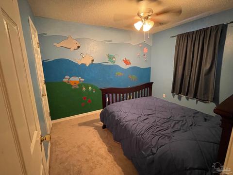 5471 Cherub Cir, Milton, FL 32570 photo 10