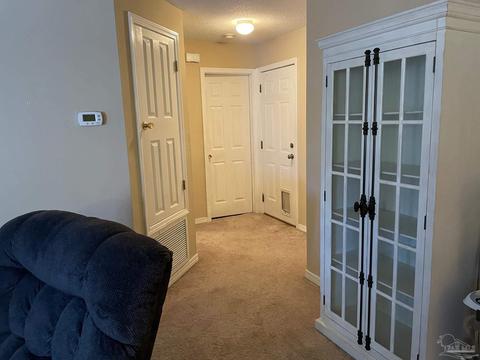 5471 Cherub Cir, Milton, FL 32570 photo 9