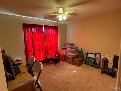 5471 Cherub Cir, Milton, FL 32570 photo 12