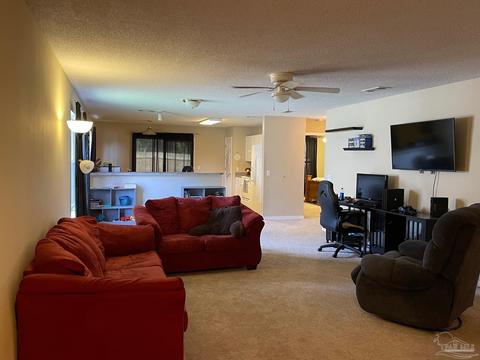 5471 Cherub Cir, Milton, FL 32570 photo 2