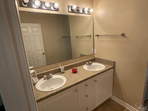 5471 Cherub Cir, Milton, FL 32570 photo 8