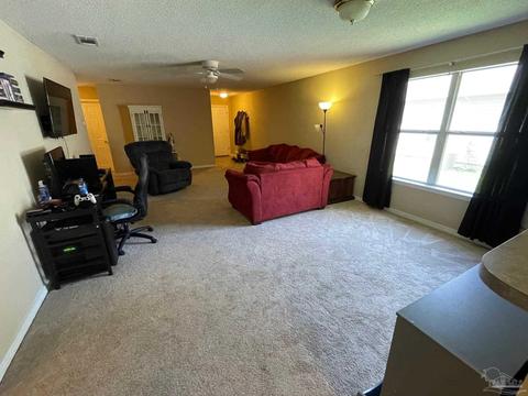 5471 Cherub Cir, Milton, FL 32570 photo 4