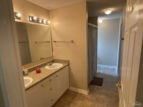 5471 Cherub Cir, Milton, FL 32570 photo 7