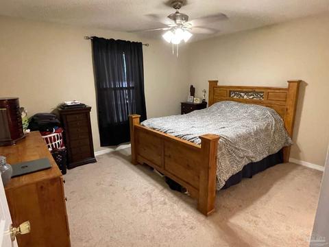 5471 Cherub Cir, Milton, FL 32570 photo 6