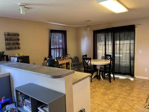 5471 Cherub Cir, Milton, FL 32570 photo 3