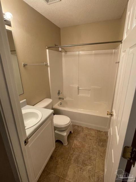 5471 Cherub Cir, Milton, FL 32570 photo 11