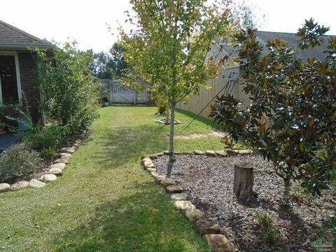 4153 Berry Cir, Pace, FL 32571 photo 44