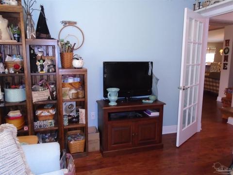 4153 Berry Cir, Pace, FL 32571 photo 23