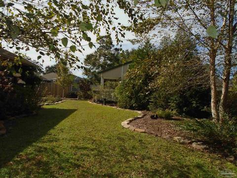 4153 Berry Cir, Pace, FL 32571 photo 36