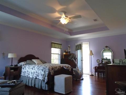 4153 Berry Cir, Pace, FL 32571 photo 16