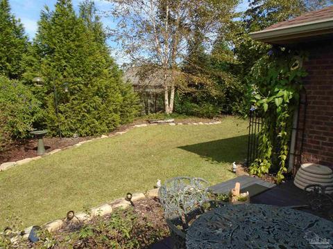 4153 Berry Cir, Pace, FL 32571 photo 31