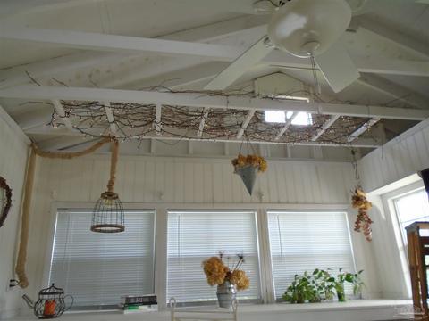 4153 Berry Cir, Pace, FL 32571 photo 42