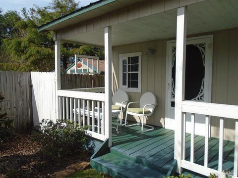 4153 Berry Cir, Pace, FL 32571 photo 38