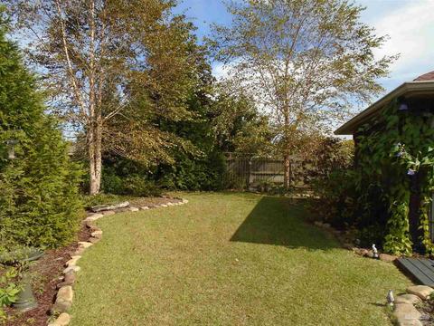 4153 Berry Cir, Pace, FL 32571 photo 32