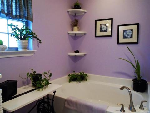 4153 Berry Cir, Pace, FL 32571 photo 20