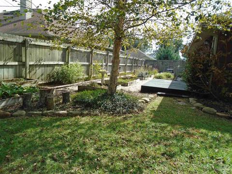 4153 Berry Cir, Pace, FL 32571 photo 33