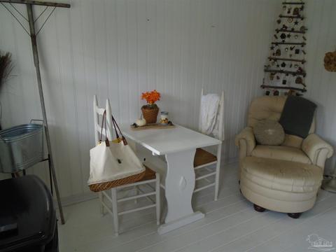 4153 Berry Cir, Pace, FL 32571 photo 39