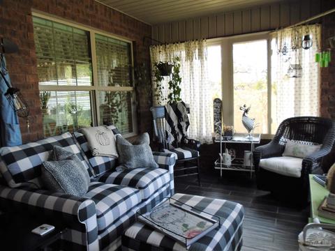 4153 Berry Cir, Pace, FL 32571 photo 29