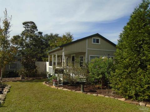 4153 Berry Cir, Pace, FL 32571 photo 37