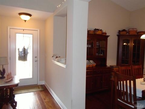 4153 Berry Cir, Pace, FL 32571 photo 2